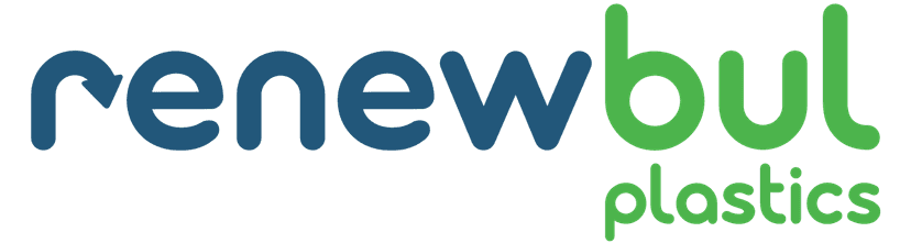 Renewbul Plastics Logo