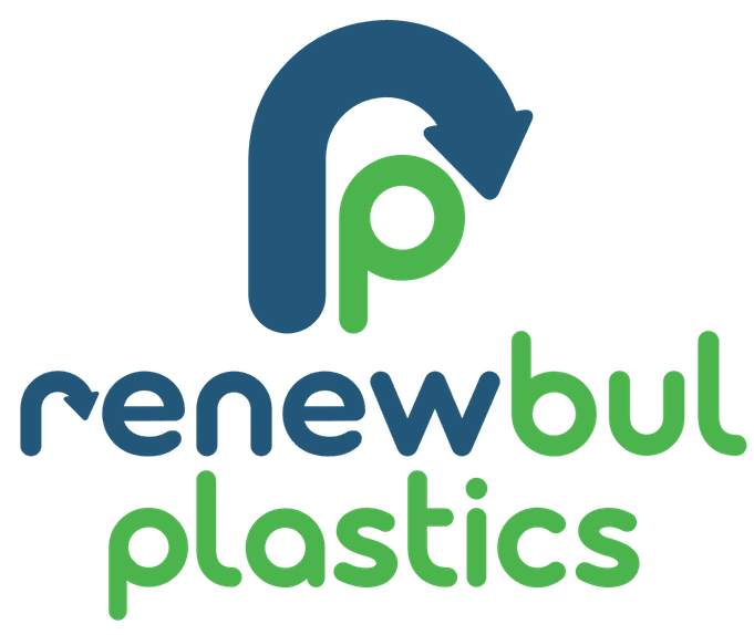 Renewbul Logo