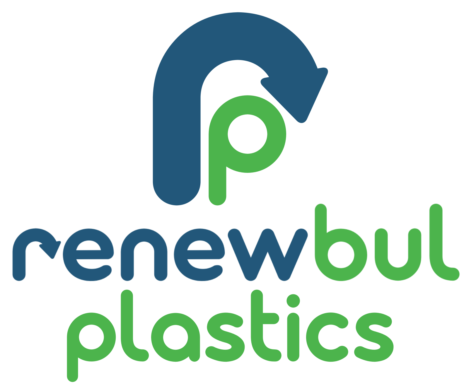 Renewbul Logo